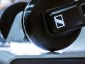 Audífonos Sennheiser: ¿Cuál es el mejor del 2022?