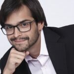 Iván Aranaga