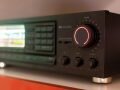 Radio digital: ¿Cuál es el mejor del 2021?